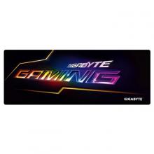 XXL size Gaming Mouse pad