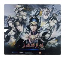 XLGame Mouse Pad